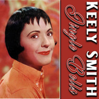 Keely Smith - Jingle Bells