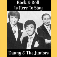 Danny And The Juniors - The Complete Releases 1957 - 62 Cd 1