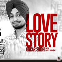 Onkar Singh - Love Story