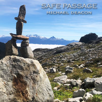 Michael Deacon - Safe Passage