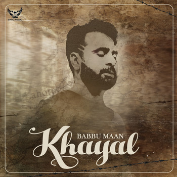Babbu Maan - Khayal