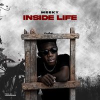 Meeky - Inside Life