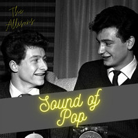The ALLISONS - Sound of Pop