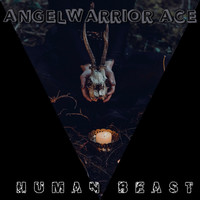 Angelwarrior Ace - Human Beast