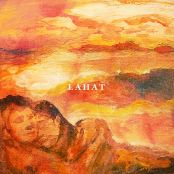 Alyssa - Lahat