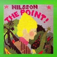 Nilsson - The Point!