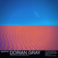 Dorian Gray - Stellar Escalation