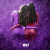 Brookes - No Love In Miami (Explicit)