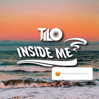 Dj Tilo - Inside Me