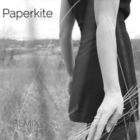 Drink Me - Paperkite (Electro Version)
