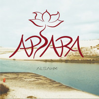 Alsahm - Apsara