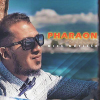 Pharaon - Miss métisse (Radio Edit)