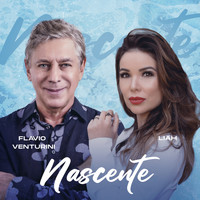 Flavio Venturini, Liah - Nascente