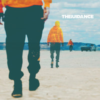The Guidance - I Didn't Mean That