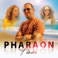 Pharaon - Yakaeho