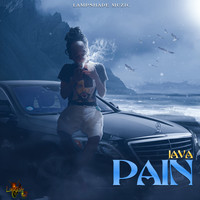 Java - Pain