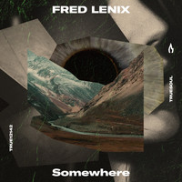 Fred Lenix - Somewhere