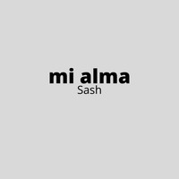 Sash - Mi Alma
