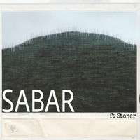 Stoner - Sabar