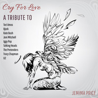 Jemima Price - Cry For Love