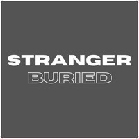 Stranger - Buried