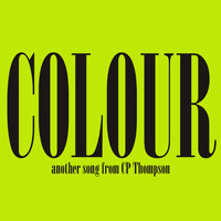 CP Thompson - Colour