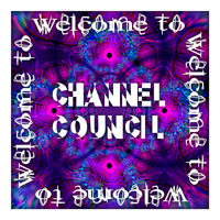 Channel Council - Welcome to Channel Council