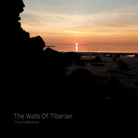 The Collective - Walls of Tiberian