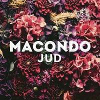 JUD - Macondo
