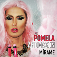 Pomela Anderson - Mírame