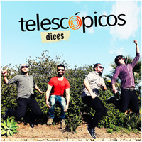 Telescópicos - Dices