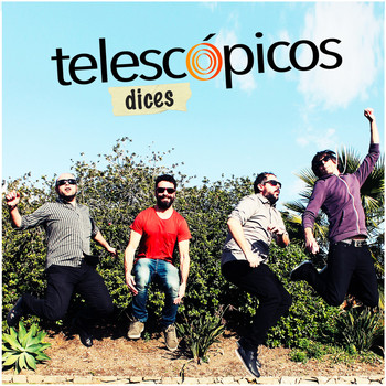 Telescópicos - Dices