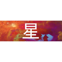 Particle - Whales