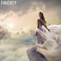 New Age, New Age Instrumental Music, New Age 2021 - Fantasy