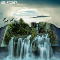 New Age, New Age Instrumental Music, New Age 2021 - Life Stories