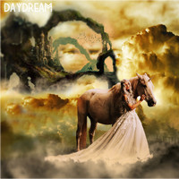 New Age, New Age Instrumental Music, New Age 2021 - Daydream