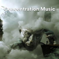Calm Music for Studying, Concentration Music for Work, Work Music - Concentration Music