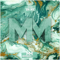 Maone - Oh My