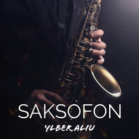 Ylber Aliu - Saksofon