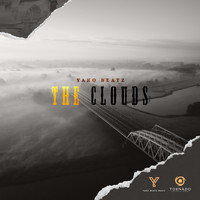 Yako Beatz - The Clouds