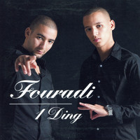 Fouradi - 1 Ding