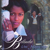 Belinda - Um Momento