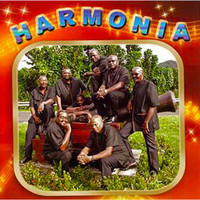 Harmonia - Sissi Roro