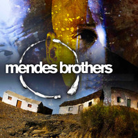 Mendes Brothers - Simiera