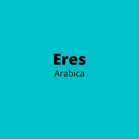 Arabica - Eres