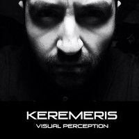 Keremeris - Visual Perception