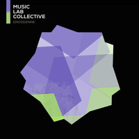 Music Lab Collective - Gnossienne No 1 (arr. piano)