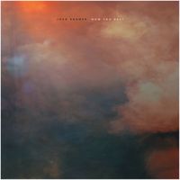 Josh Kramer - Now You Rest