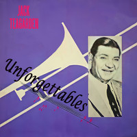 Jack Teagarden - Unforgetables