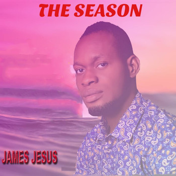 James Jesus - The Season